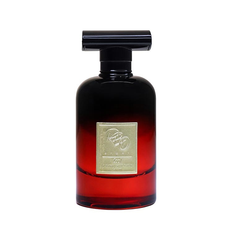 ادكلن RBC COOL FOR HER EDP 100 ML 