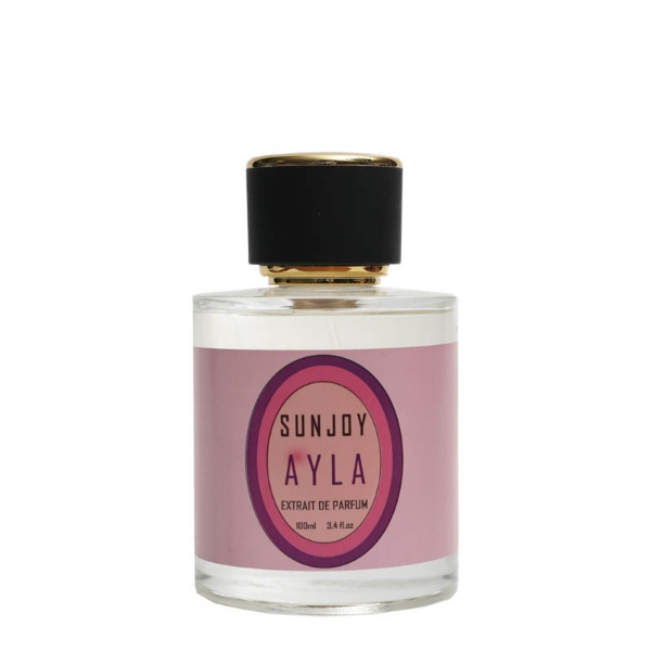 SUNJOY AYLA EXTRAIT DE PARFUM 100ML WOMEN