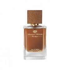 ادكلن MEHRAN MODIRI RE MAJEUR FOR MEN 100ML 