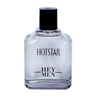 ادكلن HEY MEN POUR HOMME 100 ML هات استار