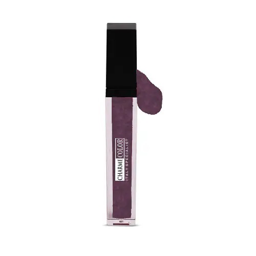 رژلب مايع بادوام LIP FINITY 03 چارم كالر