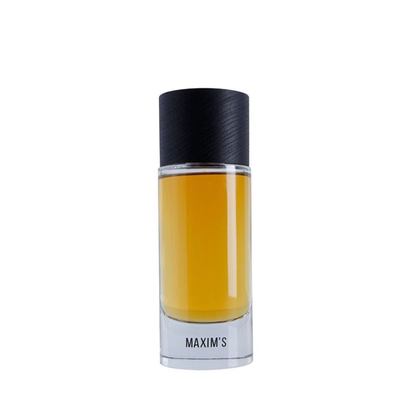 ادكلن ROSSETA HARIS-CAT-MAXIMS-M-90 MIL