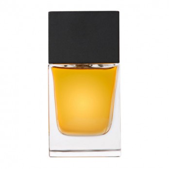 ادكلن NOBLE OUD دل لئون
