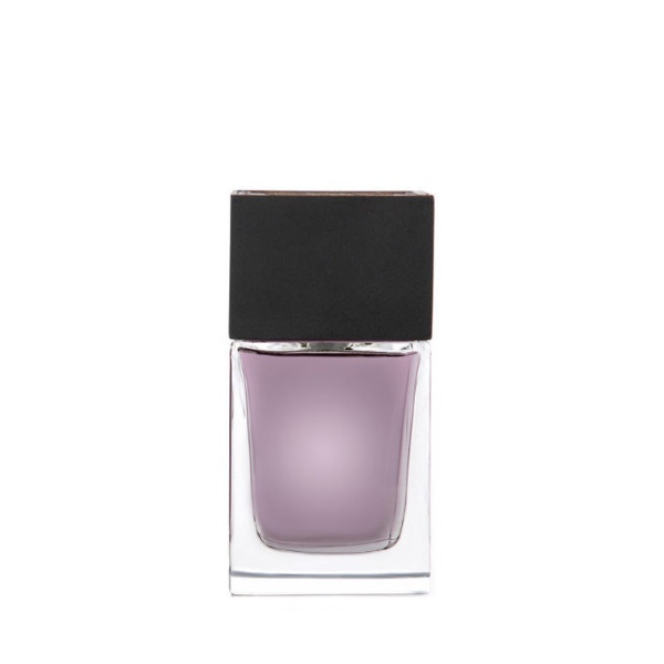 ادكلن GREY VETIVER دل لئون