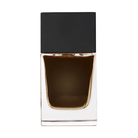 تصویر ادکلن مردانه SANTAL BLANC دل لیون از برند دلئون