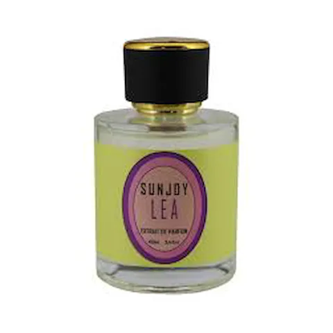 SUNJOY LEA EXTRAIT DE PARFUM 100ML WOMEN