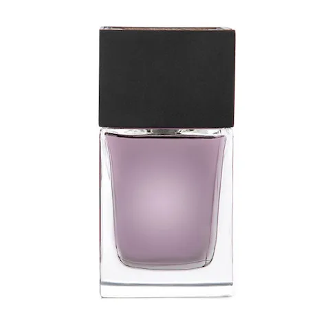 تصویر ادکلن مردانه GREY VETIVER دل لیون از برند دلئون