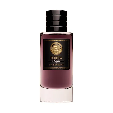 ادكلن BOGETA HAYBA 80ML 