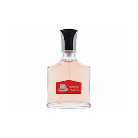 تصویر عطر مینیاتوری مردانه cred-yking از برند پرفیوم فکتوری