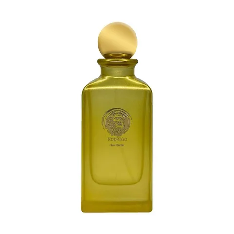 ادكلن RODRIGO ANA MARIA EDP W 100 ML رودريگو