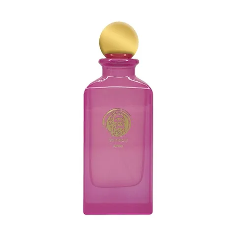 ادكلن RODRIGO MALENA EDP W 100 ML رودريگو