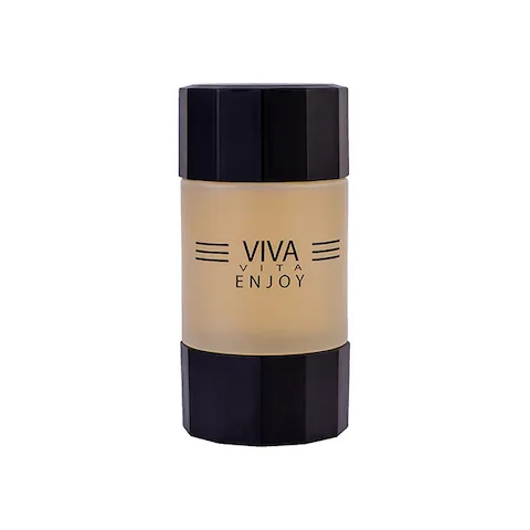 ادكلن VIVA VITA ENJOY FOR WOMEN 100 ML