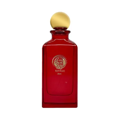 ادكلن RODRIGO MARIA EDP W 100 ML رودريگو