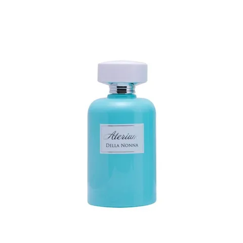 ادكلن ATERIUM CAT DELLA NONNA EDP W 100ML