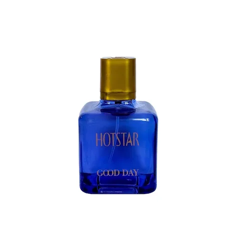 ادكلن GOOD DAY WOMAN 100 ML هات استار