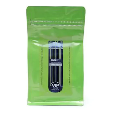 پودر دكلره VIP سوبارو 