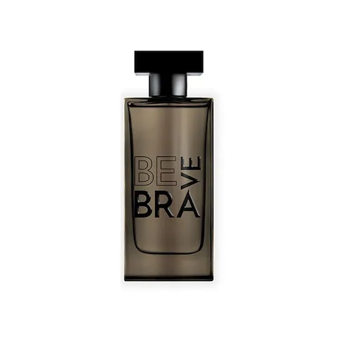 تصویر ادکلن مردانه VIVA VITA BE BRAVE از برند ویوا ویتا