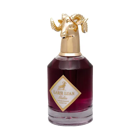ادكلن LARSI LUAN GALIA W 100 ML