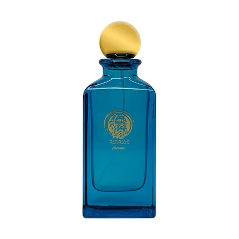 ادكلن RODRIGO MERCEDES EDP W 100 ML رودريگو