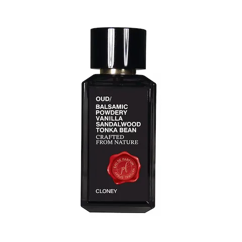 تصویر ادکلن مردانه CLONY-CAT-OUD- - از برند کلونی