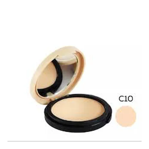 پنكيك C10 استنلي 