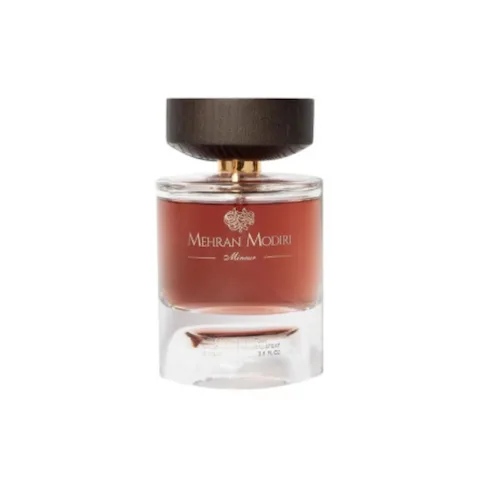 ادكلن MEHRAN MODIRI MINEUR FOR WOMEN 100ML 
