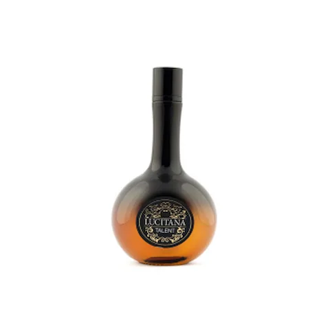 ادكلن perfume LUCITANA TALENT ref 135 ml w