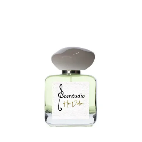 ادكلن SCENTUDIO HER VIOLIN EDP FOR HER 100 ML
