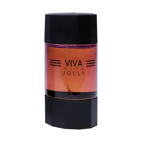 ادكلن VIVA VITA JOLLY FOR WOMEN EDP 100 ML