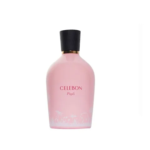 ادكلن Perfume celebon papli W 100ml