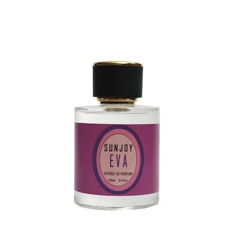 SUNJOY EVA EXTRAIT DE PARFUM 100ML WOMEN