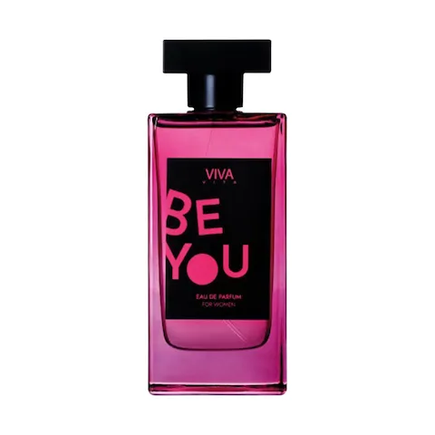 ادكلن VIVA VITA BEYOU 100 ML 