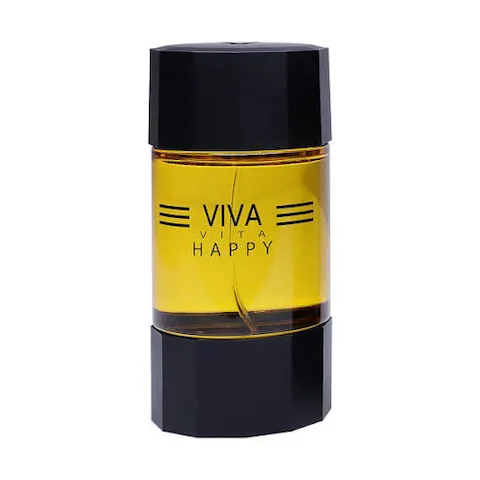 ادكلن VIVA VITA HAPPY FOR WOMEN EDP 100 ML