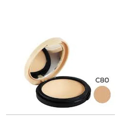 پنكيك C80 استنلي 