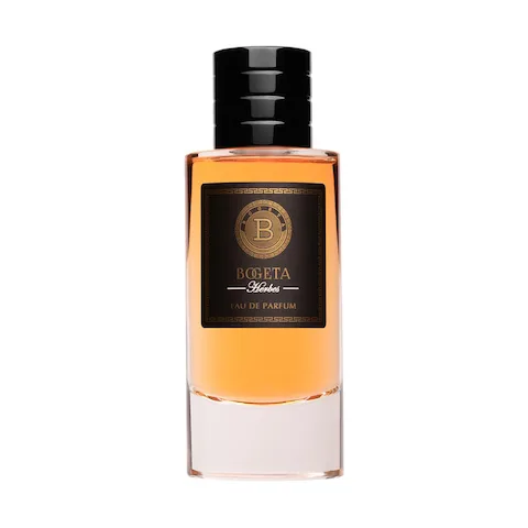 ادكلن BOGETA HERBES 80ML 