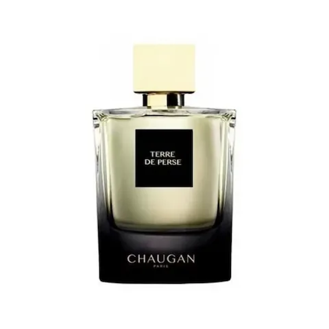 ادكلن chaugan terre de perse 
