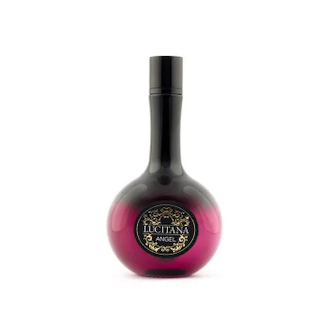  ادكلن perfume LUCITANA Angel ref 135 ml w