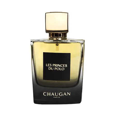 ادكلن  chaugan Less Princes Du Polo H.B 