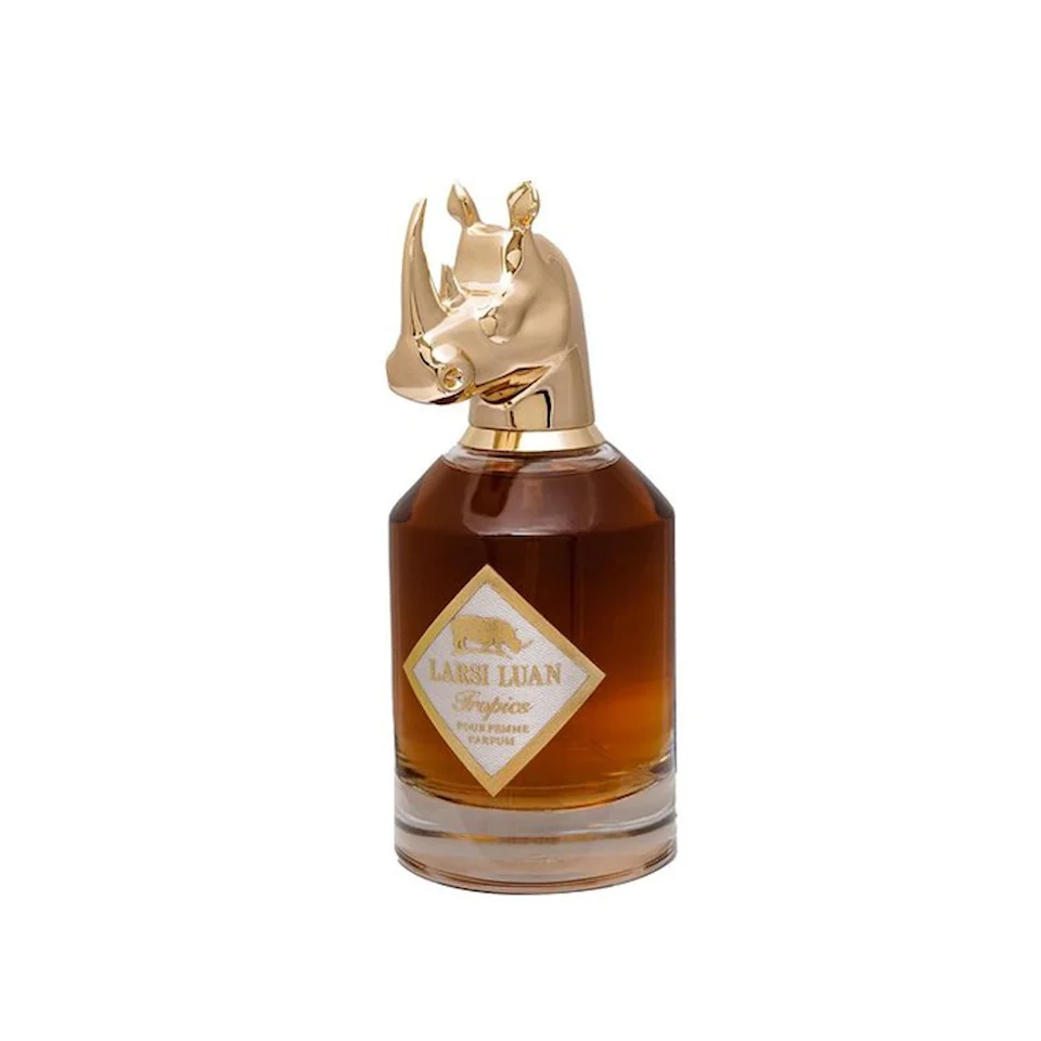 ادكلن LARSI LUAN TROPICS W 100 ML