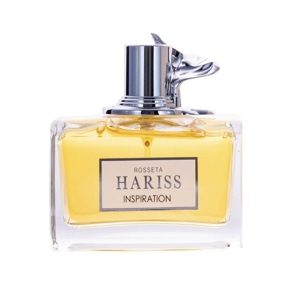 ادكلن ROSSETA HARRIS CAT INSPIRATION EDP W 100ML 