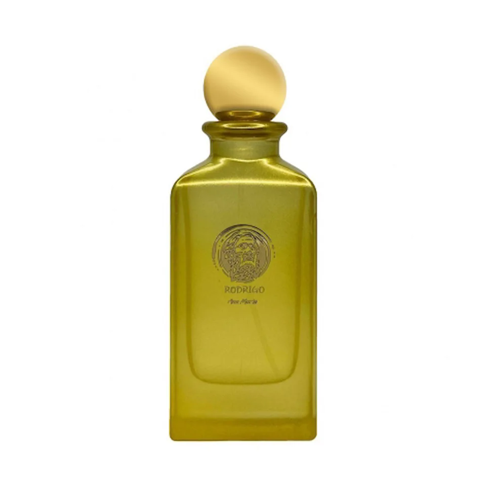 ادكلن RODRIGO ANA MARIA EDP W 100 ML رودريگو