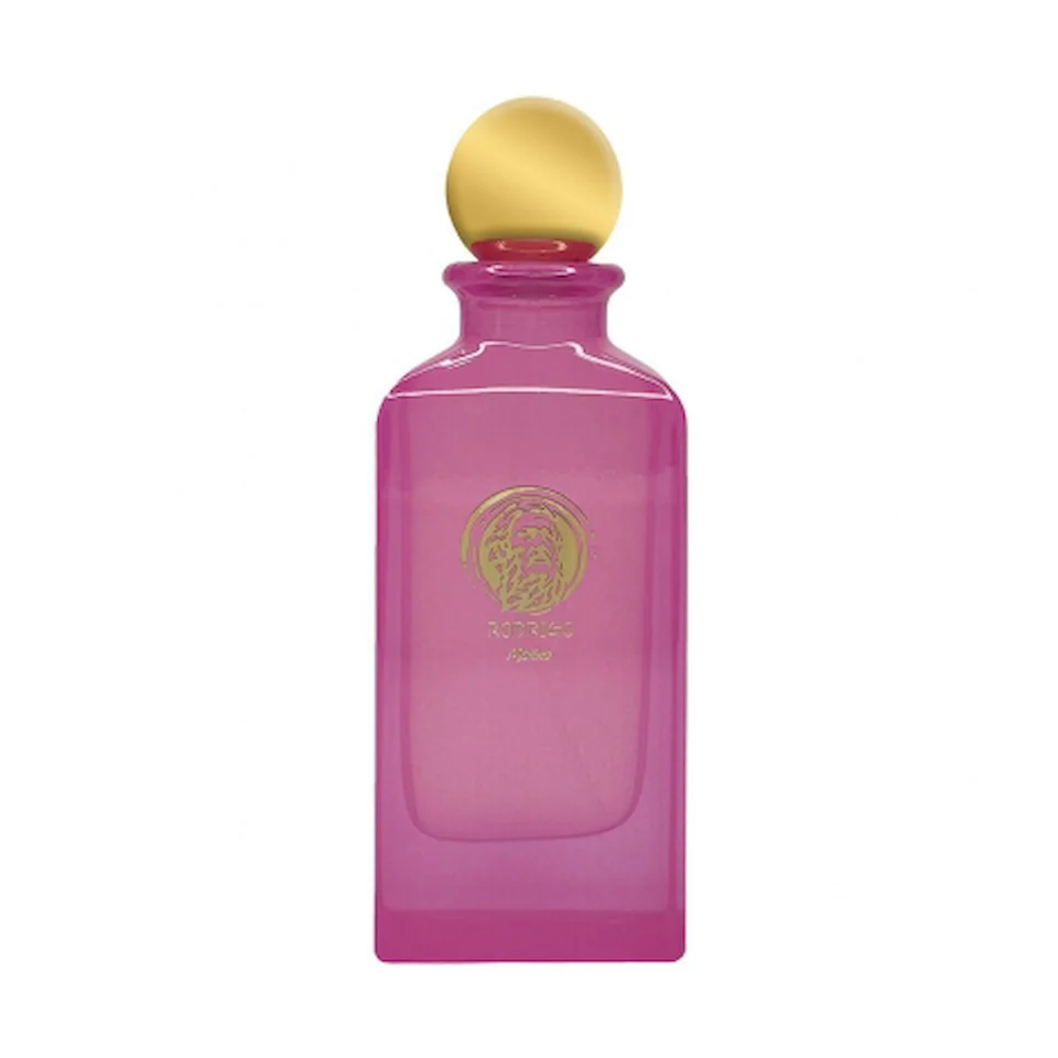 ادكلن RODRIGO MALENA EDP W 100 ML رودريگو