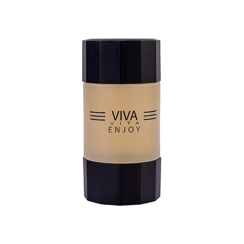 ادكلن VIVA VITA ENJOY FOR WOMEN 100 ML