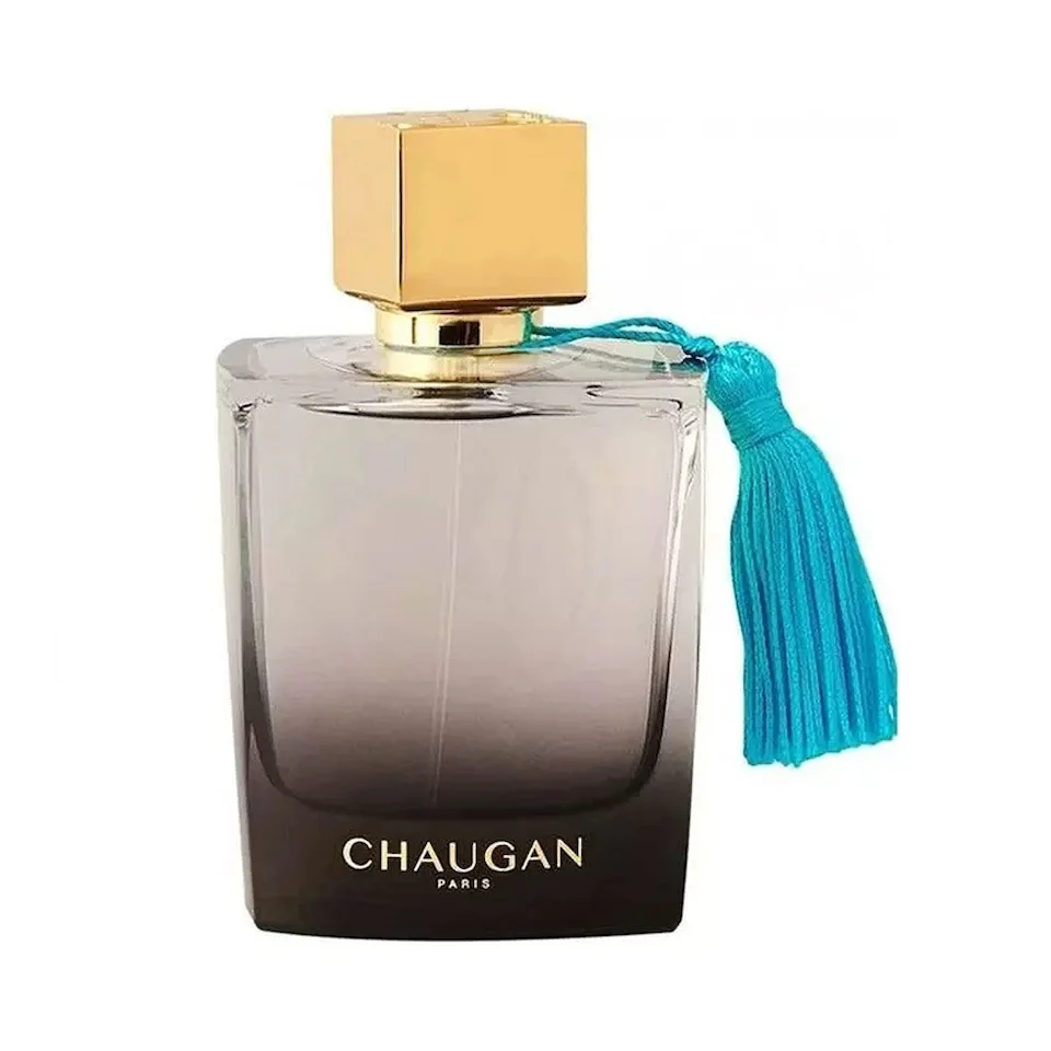ادكلن chaugan sublime