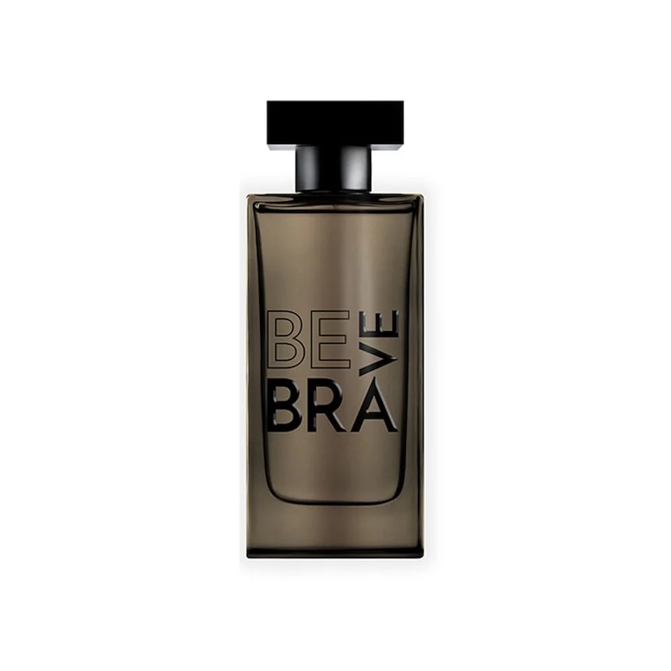 تصویر ادکلن مردانه VIVA VITA BE BRAVE از برند ویوا ویتا