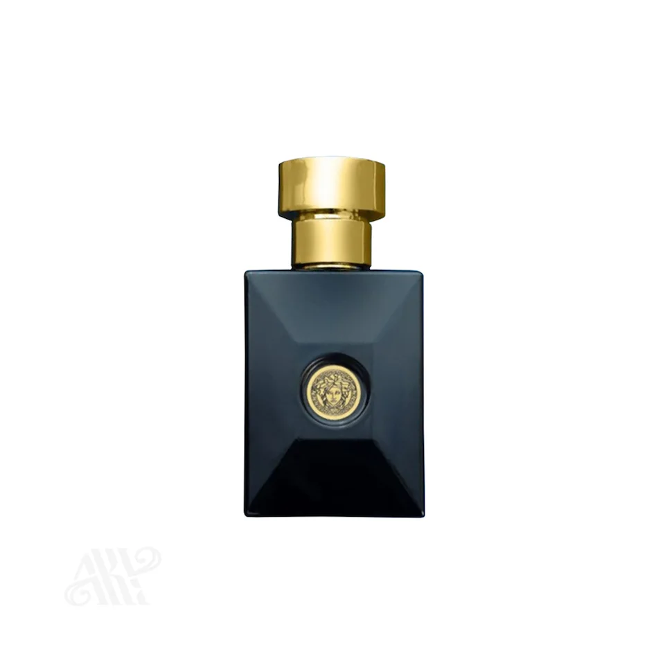 تصویر عطر مینیاتوری مردانه Daylan blue از برند پرفیوم فکتوری