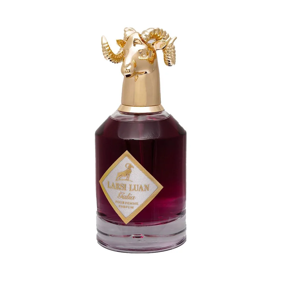 ادكلن LARSI LUAN GALIA W 100 ML