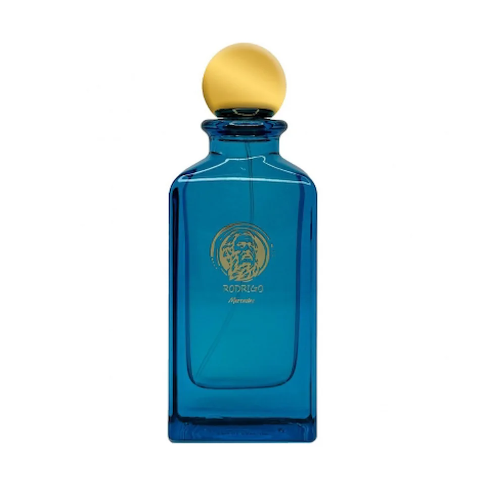 ادكلن RODRIGO MERCEDES EDP W 100 ML رودريگو