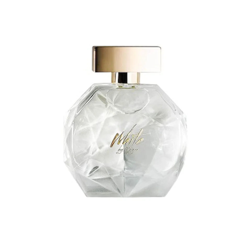 ادكلن MORGAN CAT WHITE EDP W 100ML