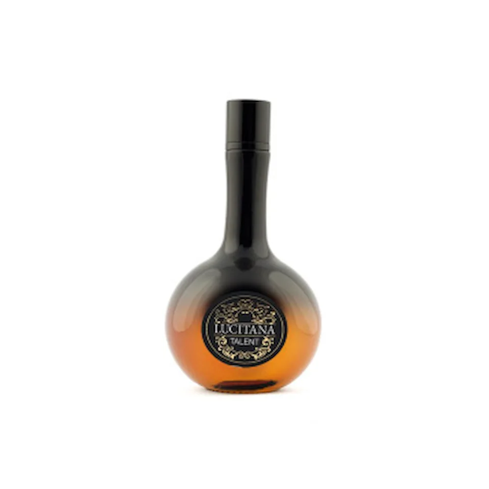 ادكلن perfume LUCITANA TALENT ref 135 ml w